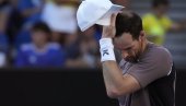 ĐOKOVIĆ OSTAO ŽELJA PUSTA: Petostruki finalista Melburna eliminisan sa Australijan opena ĐOKOVIĆ OSTAO ŽELJA PUSTA: Petostruki finalista Melburna eliminisan sa Australijan opena