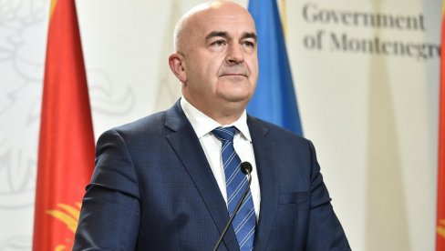НОВИМ ЗАКОНИМА О ОРГАНСКОЈ ПРОИЗВОДЊИ Министар Јанковић: Идемо ка затварању поглавља 11 НОВИМ ЗАКОНИМА О ОРГАНСКОЈ ПРОИЗВОДЊИ Министар Јанковић: Идемо ка затварању поглавља 11