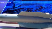 НЕВИДЉИВА ЗА РАДАРЕ: Руска бомба изазвала велику бригу на Западу (ВИДЕО) НЕВИДЉИВА ЗА РАДАРЕ: Руска бомба изазвала велику бригу на Западу (ВИДЕО)