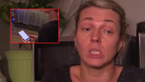 PREVARA VEKA: Natalija je poslala kratak SMS i napravila najveću grešku u životu PREVARA VEKA: Natalija je poslala kratak SMS i napravila najveću grešku u životu