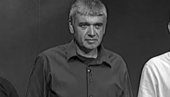 PREMINUO TAKMIČAR KVIZA POTERA: Svet je napustio posle snimanja epizode popularnog kviza PREMINUO TAKMIČAR KVIZA POTERA: Svet je napustio posle snimanja epizode popularnog kviza