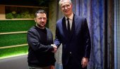НАТО ДАЈЕ СТО МИЛИЈАРДИ ДОЛАРА КИЈЕВУ: Столтенбертов предлог у случају да победи Трамп НАТО ДАЈЕ СТО МИЛИЈАРДИ ДОЛАРА КИЈЕВУ: Столтенбертов предлог у случају да победи Трамп