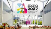 SADA I ZVANIČNO: Nemačka potvrdila učešće na Specijalizovanoj izložbi EKSPO 2027 SADA I ZVANIČNO: Nemačka potvrdila učešće na Specijalizovanoj izložbi EKSPO 2027