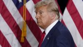 ШОК ВЕСТИ ИЗ АМЕРИКЕ: Трампов лични адвокат остао без лиценце, ево шта то значи