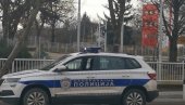 OGLASILO SE VIŠE JAVNO TUŽILAŠTVO U KRUŠEVCU: Istražuje se eksplozija u Trajalu OGLASILO SE VIŠE JAVNO TUŽILAŠTVO U KRUŠEVCU: Istražuje se eksplozija u Trajalu