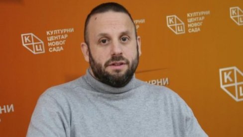 U HRVATSKOJ TRI PRAVOSLAVNE CRKVE: Goran Šarić upozorava na fenomen u susedstvu (VIDEO) U HRVATSKOJ TRI PRAVOSLAVNE CRKVE: Goran Šarić upozorava na fenomen u susedstvu (VIDEO)