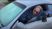 SAVETI AUTO-MEHANIČARA: Ako osetite ovaj miris u autu, smesta ga napustite SAVETI AUTO-MEHANIČARA: Ako osetite ovaj miris u autu, smesta ga napustite