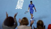 ŠOKANTNO! NEKA GA BOG ČUVA: Novak Đoković poslao poruku Dejanu Milojeviću iz Australije ŠOKANTNO! NEKA GA BOG ČUVA: Novak Đoković poslao poruku Dejanu Milojeviću iz Australije