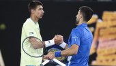 EVO KADA IGRA ĐOKOVIĆ: Poznato kada Nole igra meč trećeg kola Ju-Es opena EVO KADA IGRA ĐOKOVIĆ: Poznato kada Nole igra meč trećeg kola Ju-Es opena