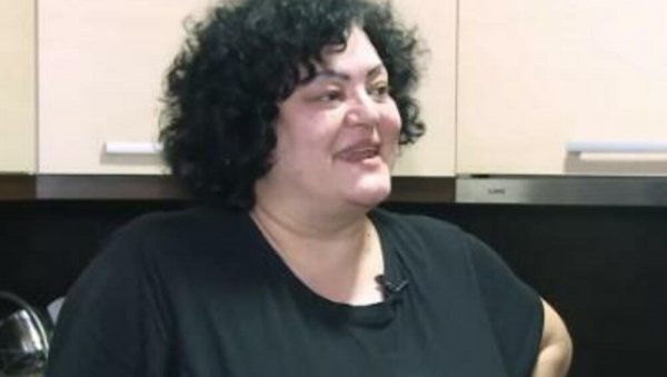 ПОГЛЕДАЈТЕ КАКО ИЗГЛЕДА КУЋА ПОБЕДНИЦЕ НИКАД НИЈЕ КАСНО: Бојана уложила велику своту новца у реновирање, мислила о сваком детаљу ПОГЛЕДАЈТЕ КАКО ИЗГЛЕДА КУЋА ПОБЕДНИЦЕ НИКАД НИЈЕ КАСНО: Бојана уложила велику своту новца у реновирање, мислила о сваком детаљу