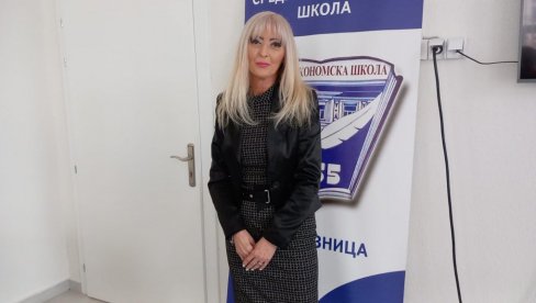 DA SE ČUJU VIZIJE I LOKALNIH SAMOUPRAVA: U Srednjoj ekonomskoj školi u Loznici održan skup o planiranju upisa DA SE ČUJU VIZIJE I LOKALNIH SAMOUPRAVA: U Srednjoj ekonomskoj školi u Loznici održan skup o planiranju upisa