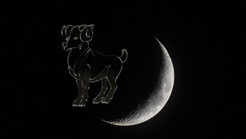 PAZITE SE OBMANE U U LJUBAVI: Astro savet za nedelju, 7. april - Oslonite se na Vodoliju i Ovna PAZITE SE OBMANE U U LJUBAVI: Astro savet za nedelju, 7. april - Oslonite se na Vodoliju i Ovna
