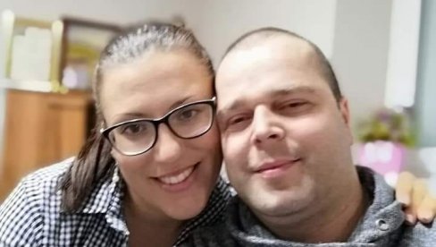 MIHAJLU SPAS OPERACIJA U ITALIJI: Dečaku iz kolone potrebna pomoć MIHAJLU SPAS OPERACIJA U ITALIJI: Dečaku iz kolone potrebna pomoć