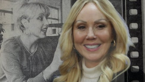 ŠTA ZNAČI FAHRETA? Turčin Breni otkrio značenje imena: Mislim da ocrtava moju pravu ličnost ŠTA ZNAČI FAHRETA? Turčin Breni otkrio značenje imena: Mislim da ocrtava moju pravu ličnost