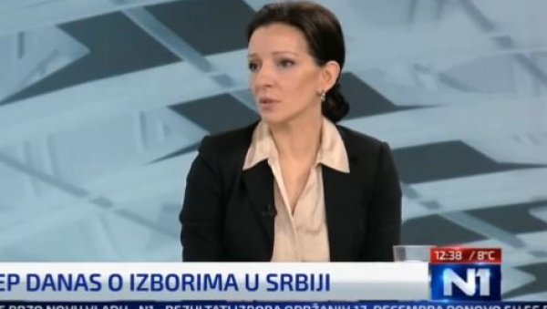 БИЗНИС ШЕМА: Мариника обећала да ће дати фреквенцију Н1 и Новој С чим буду дошли на власт (ВИДЕО) БИЗНИС ШЕМА: Мариника обећала да ће дати фреквенцију Н1 и Новој С чим буду дошли на власт (ВИДЕО)