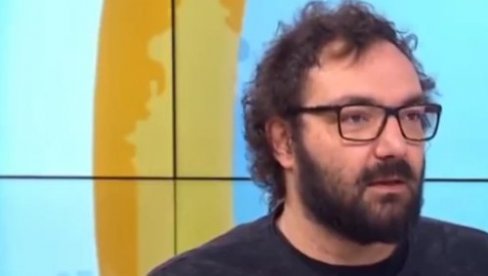 RUJEVIĆ O RASPRAVI U EP: Isti koji su tražili sankcije zbog Banjske, sad traže istragu o izborima u Srbiji (FOTO) RUJEVIĆ O RASPRAVI U EP: Isti koji su tražili sankcije zbog Banjske, sad traže istragu o izborima u Srbiji (FOTO)