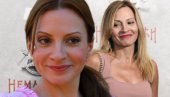 ZALJUBILI SE NA SNIMANJU FILMA: Ovo je prvi suprug Dubravke Mijatović ZALJUBILI SE NA SNIMANJU FILMA: Ovo je prvi suprug Dubravke Mijatović