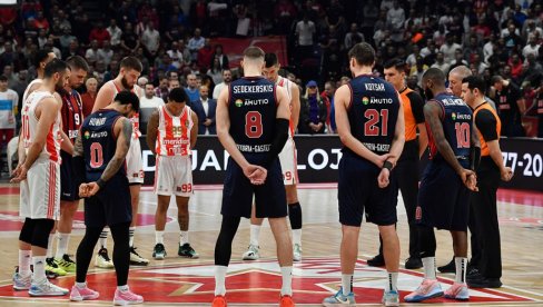 VAŽAN POTPIS U BASKONIJI: Deceniju već u Vitoriji, a sada parafirao na još pet godina VAŽAN POTPIS U BASKONIJI: Deceniju već u Vitoriji, a sada parafirao na još pet godina