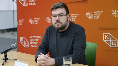 NA POSTPOPISNIM MUKAMA : Predrag Rajić o “par ekselans“ pitanju u Crnoj Gori (VIDEO) NA POSTPOPISNIM MUKAMA : Predrag Rajić o “par ekselans“ pitanju u Crnoj Gori (VIDEO)