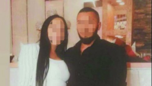 OBJAVILA I SLIKU SVOJE MRTVE KĆERKE: Porodilja M. M. optužila lekare u mitrovačkom porodilištu za akušersko nasilje i smrt bebe OBJAVILA I SLIKU SVOJE MRTVE KĆERKE: Porodilja M. M. optužila lekare u mitrovačkom porodilištu za akušersko nasilje i smrt bebe