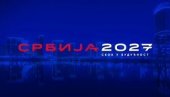ПОЛЕЋЕМО, СРБИЈА ИДЕ У БУДУЋНОСТ: Вучић снимком најавио сутрашње представљање великог плана за наредне три године (ВИДЕО) ПОЛЕЋЕМО, СРБИЈА ИДЕ У БУДУЋНОСТ: Вучић снимком најавио сутрашње представљање великог плана за наредне три године (ВИДЕО)
