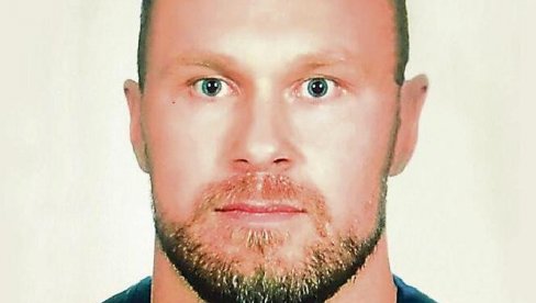 KAVČANI HTELI DA DIŽU MORAL NARODU: Posle izbora na kojima je DPS izgubio vlast, Zvicer ih optužio da su lopovi KAVČANI HTELI DA DIŽU MORAL NARODU: Posle izbora na kojima je DPS izgubio vlast, Zvicer ih optužio da su lopovi