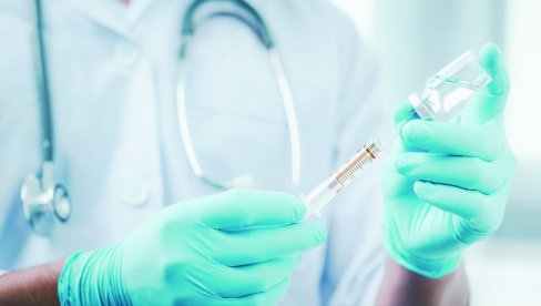 VAKCINOM PROTIV LOŠEG HOLESTEROLA: Hoće li otkriće naučnika da pomogne u lečenju i prevenciji kardiovaskularnih bolesti? VAKCINOM PROTIV LOŠEG HOLESTEROLA: Hoće li otkriće naučnika da pomogne u lečenju i prevenciji kardiovaskularnih bolesti?