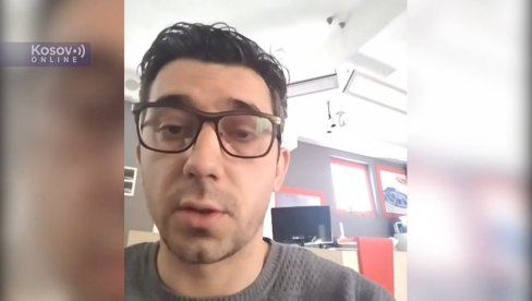 UKIDANJE DINARA JE POLITIČKA ODLUKA Stošić: Kosovo nema sporazum sa EU o korišćenju evra kao valute (VIDEO) UKIDANJE DINARA JE POLITIČKA ODLUKA Stošić: Kosovo nema sporazum sa EU o korišćenju evra kao valute (VIDEO)