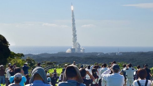 VELIKI PROBLEM ZA JAPANSKU LETELICU: Nakon sletanja na Mesec misija dovedena u pitanje zbog jedne stvari VELIKI PROBLEM ZA JAPANSKU LETELICU: Nakon sletanja na Mesec misija dovedena u pitanje zbog jedne stvari