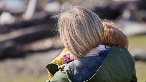 SUMNJIVA USVAJANJA ŠIROM SKANDINAVIJE: Posle Holandije i Švedske i Danska otvorila istragu o zbrinjavanju dece iz celog sveta SUMNJIVA USVAJANJA ŠIROM SKANDINAVIJE: Posle Holandije i Švedske i Danska otvorila istragu o zbrinjavanju dece iz celog sveta