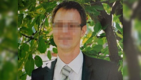 DOKTORU IZ SREMSKE MITROVICE ODREĐEN PRITVOR: Porodilja ga optužila za smrt bebe, evo šta je ginekolog rekao na saslušanju (FOTO) DOKTORU IZ SREMSKE MITROVICE ODREĐEN PRITVOR: Porodilja ga optužila za smrt bebe, evo šta je ginekolog rekao na saslušanju (FOTO)