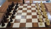 ПОЈЕДИНАЧНО ПРВЕНСТВО СРБИЈЕ У ШАХУ: Полуфинале ће се поново играти у Параћину ПОЈЕДИНАЧНО ПРВЕНСТВО СРБИЈЕ У ШАХУ: Полуфинале ће се поново играти у Параћину