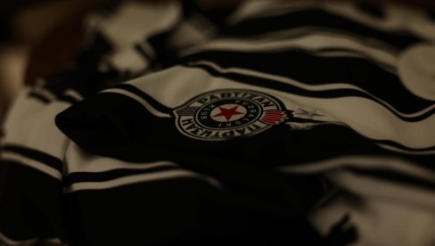 IZNENADNI PREDLOG: JSD Partizan menja ime?! IZNENADNI PREDLOG: JSD Partizan menja ime?!