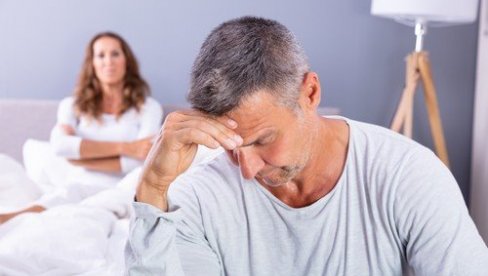 IZ PATNJE U PATNJU: Ovi horoskopski znakovi vole toksične veze