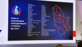 ВУЧИЋ НАЈАВИО РЕКОНСТРУКЦИЈЕ ПОРОДИЛИШТА У СРБИЈИ И РС: Важна вест за све будуће мајке ВУЧИЋ НАЈАВИО РЕКОНСТРУКЦИЈЕ ПОРОДИЛИШТА У СРБИЈИ И РС: Важна вест за све будуће мајке