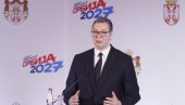 ВУЧИЋ ДАНАС НА ПРОГЛАШЕЊУ АМБАСАДОРА СПОРТСКИХ ИГАРА МЛАДИХ: Један од гостију и чувени немачки фудбалер ВУЧИЋ ДАНАС НА ПРОГЛАШЕЊУ АМБАСАДОРА СПОРТСКИХ ИГАРА МЛАДИХ: Један од гостију и чувени немачки фудбалер