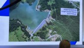 АКО НЕ ЗАВРШИМО, НЕЋЕМО ИМАТИ СТРУЈЕ Вучић: То морамо што пре да урадимо АКО НЕ ЗАВРШИМО, НЕЋЕМО ИМАТИ СТРУЈЕ Вучић: То морамо што пре да урадимо