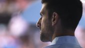 ĐOKOVIĆ DOBIO RIVALA: Spektakl u četvrtfinalu Australijan opena ĐOKOVIĆ DOBIO RIVALA: Spektakl u četvrtfinalu Australijan opena