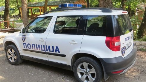 ĆERKU (4) DOVELA U BOLNICU SA JEZIVIM POVREDAMA: Policija ne veruje u majkinu verziju priče. o svemu pokrenuta istraga