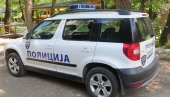 ĆERKU (4) DOVELA U BOLNICU SA JEZIVIM POVREDAMA: Policija ne veruje u majkinu verziju priče. o svemu pokrenuta istraga