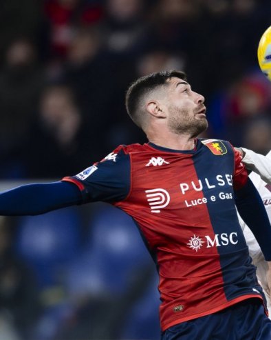 ГРИФОНИ СЕ УЗДАЈУ У ФОРМУ И ДОМАЋИ ТЕРЕН: Зебрама прети пад у борбу за опстанак