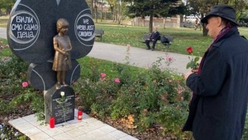 MEĐUNARODNA PRAVDA JE UMRLA SA MILOŠEVIĆEM: Prof. Mišel Čosudovski - Nirnberška povelja osnov da se zaustave sukobi u Ukrajini i Palestini MEĐUNARODNA PRAVDA JE UMRLA SA MILOŠEVIĆEM: Prof. Mišel Čosudovski - Nirnberška povelja osnov da se zaustave sukobi u Ukrajini i Palestini