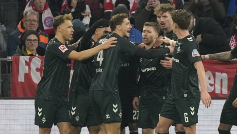 НАШИ ПРЕДЛОЗИ: Тип - тикет за петак