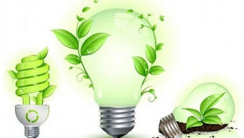 ODRŽIVOST U ENERGETSKOM SEKTORU: Zajedničkim naporima i sinergijom obezbedićemo bolju budućnost