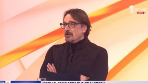 FILIP RODIĆ: Skandalozno je da Miloš Jovanović može da ide u koaliciju sa Brajanom Brkovićem! (VIDEO) FILIP RODIĆ: Skandalozno je da Miloš Jovanović može da ide u koaliciju sa Brajanom Brkovićem! (VIDEO)