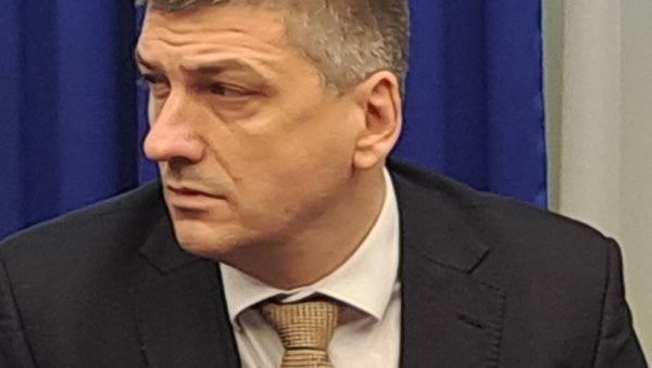 ЦРНОГОРЦЕ ПАКУЈУ ЗА ХАГ! СДТ интензивно ради на истрази ратних злочина и најављује да посао приводи крају ЦРНОГОРЦЕ ПАКУЈУ ЗА ХАГ! СДТ интензивно ради на истрази ратних злочина и најављује да посао приводи крају