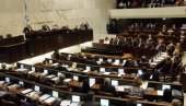 ИЗРАЕЛСКИ МИНИСТРИ СЕ СЛОЖИЛИ У ЈЕДНОМ: Ни на који начин нећемо пристати на овај план ИЗРАЕЛСКИ МИНИСТРИ СЕ СЛОЖИЛИ У ЈЕДНОМ: Ни на који начин нећемо пристати на овај план