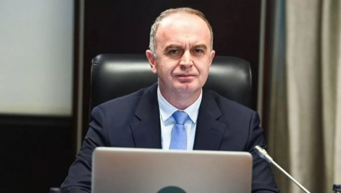 MARŽE DO 15 ODSTO: U Crnoj Gori trgovci će morati da smanje cene MARŽE DO 15 ODSTO: U Crnoj Gori trgovci će morati da smanje cene