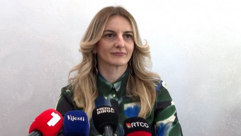 УКИДА СЕ УПРАВА ЗА ИНСПЕКЦИЈСКЕ ПОСЛОВЕ: Најављена реформа брине запослене УКИДА СЕ УПРАВА ЗА ИНСПЕКЦИЈСКЕ ПОСЛОВЕ: Најављена реформа брине запослене