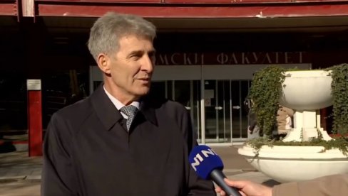 DAJTE VLASNIKU N1 ŠEĆERA I VODE Ekonomista za N1: Vučićev plan za razvoj je vrlo ozbiljan i potreban Srbiji (VIDEO) DAJTE VLASNIKU N1 ŠEĆERA I VODE Ekonomista za N1: Vučićev plan za razvoj je vrlo ozbiljan i potreban Srbiji (VIDEO)